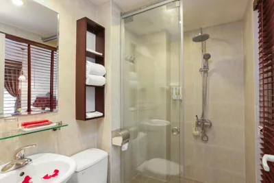 Hanoi La Vision Hotel – Photos 3