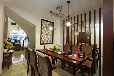 Hanoi La Vision Hotel – Photos 4